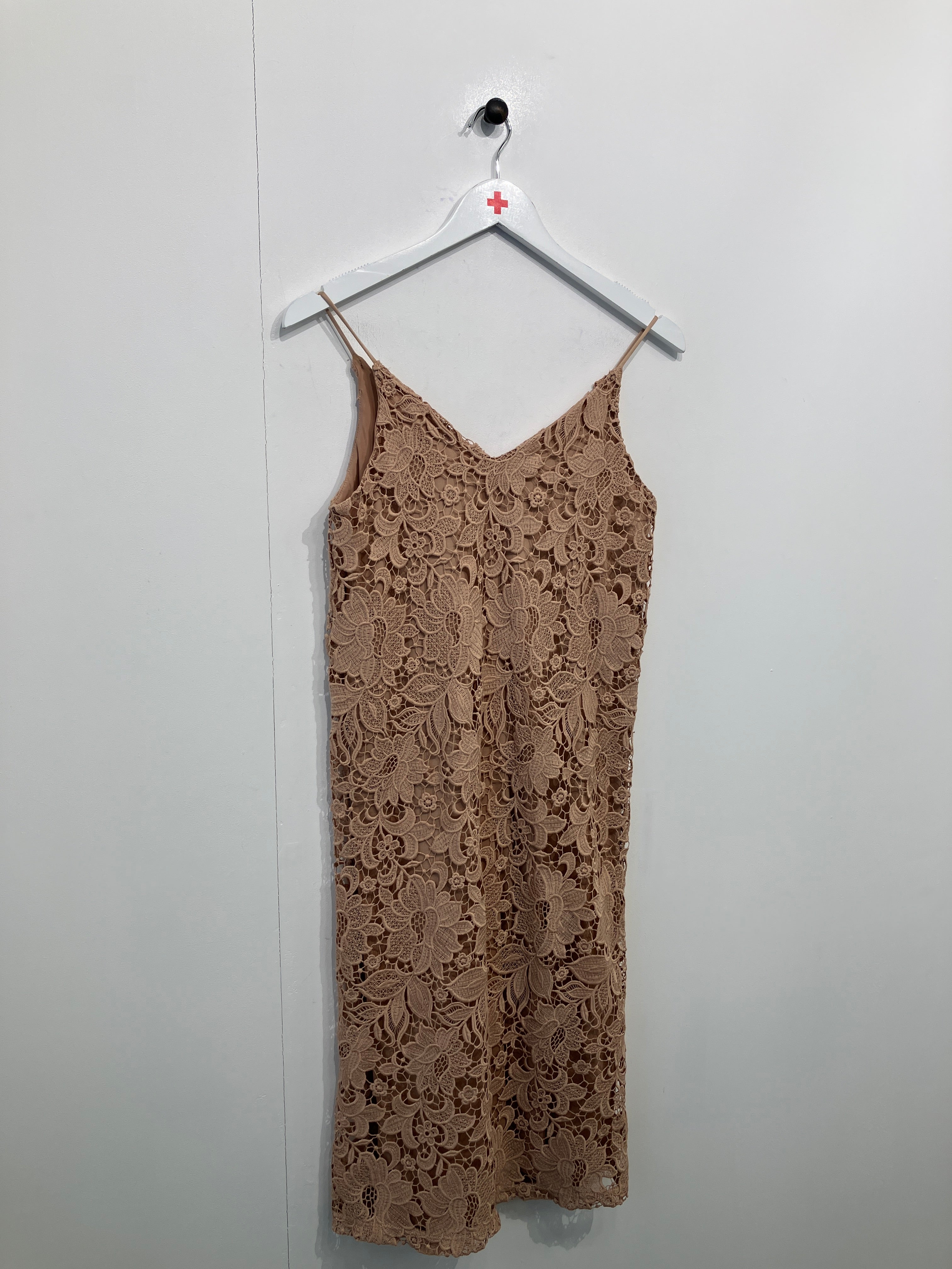 H&M Kjole